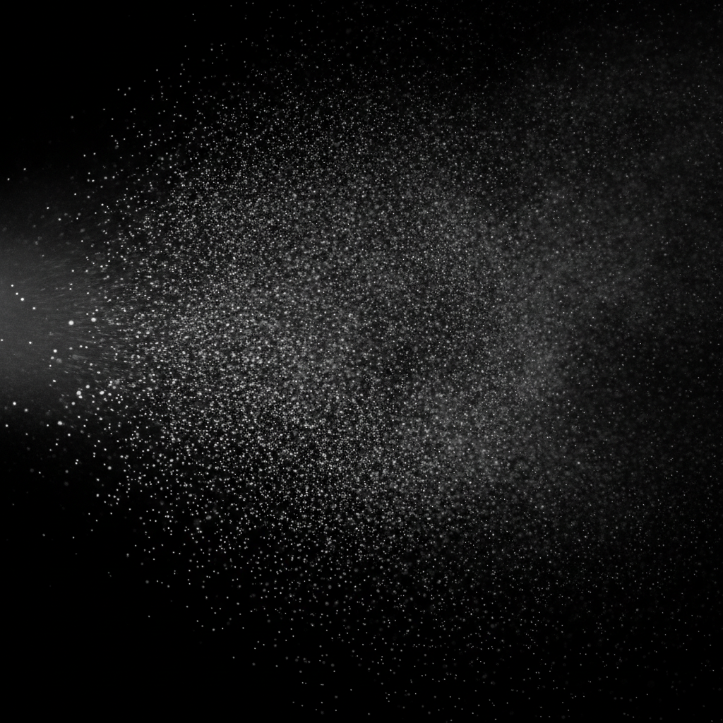 Scent hub